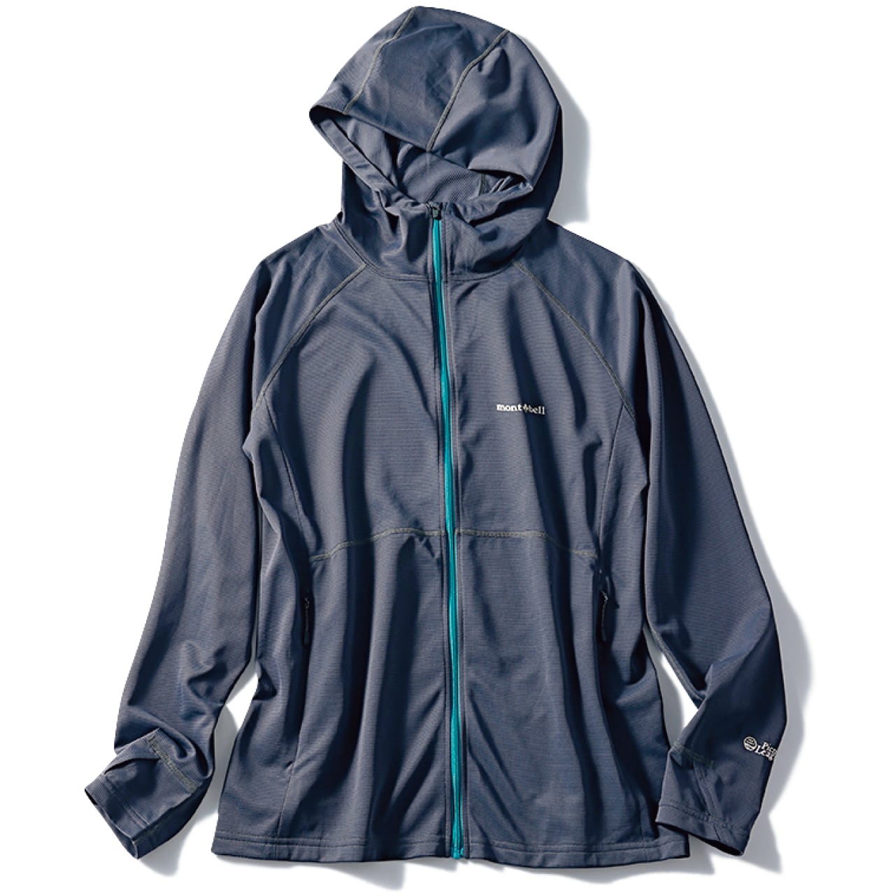 mont-bell（モンベル）】ALL1万円以下の激推し「別注アイテム」完売を