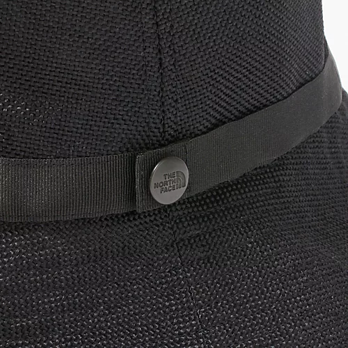 THE NORTH FACE【洗える】【パッカブル】HIKE Bloom Hat