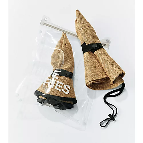 THE NORTH FACE【洗える】【パッカブル】HIKE Bloom Hat