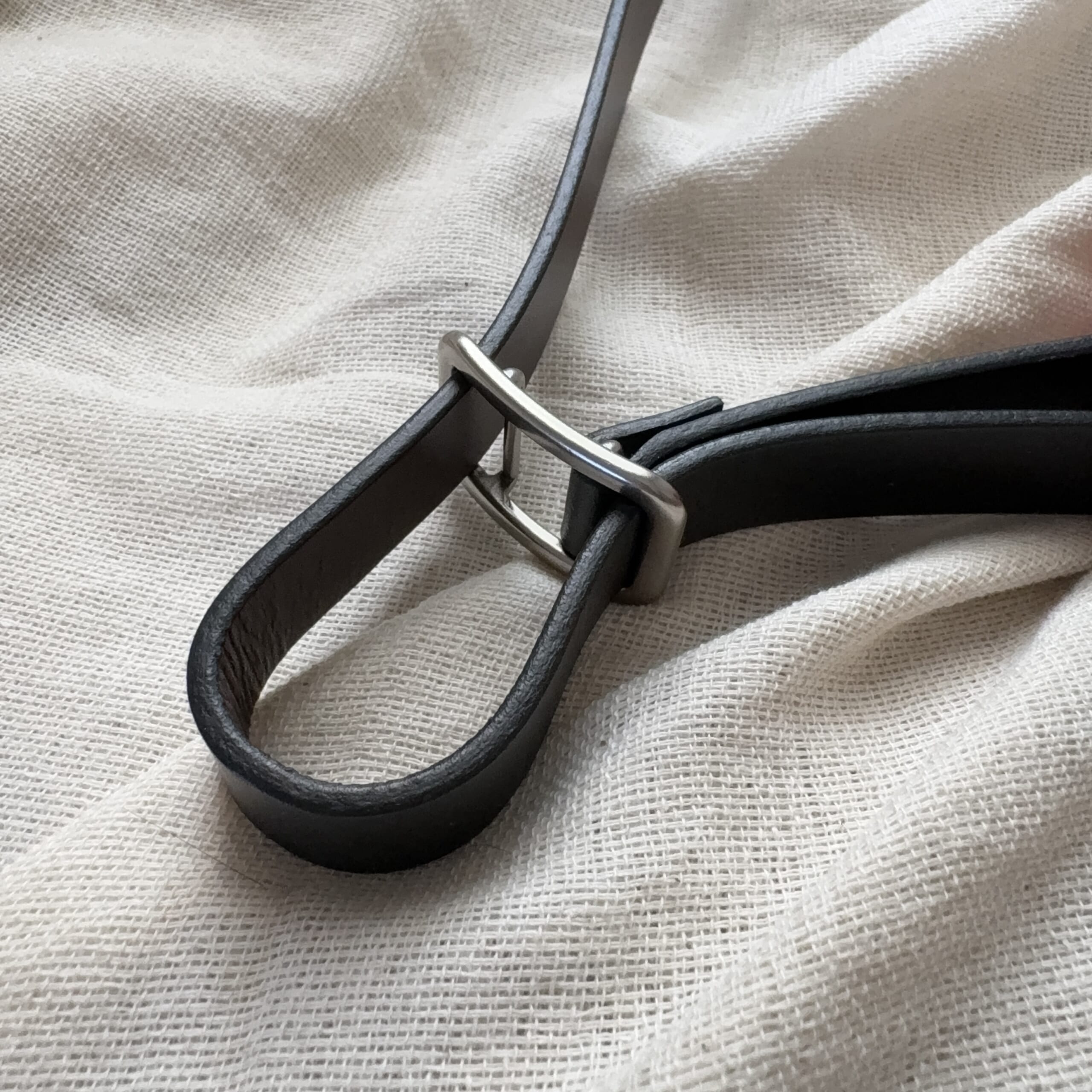 UNIQLO　ユニクロ　ベルト