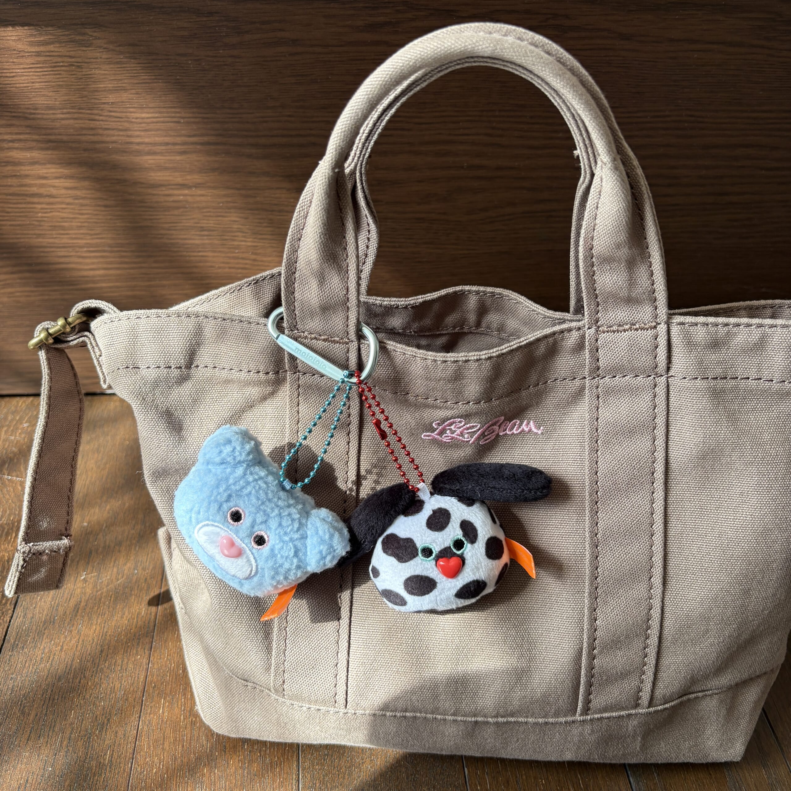 mojojojo　ガチャ　カプセルトイ　