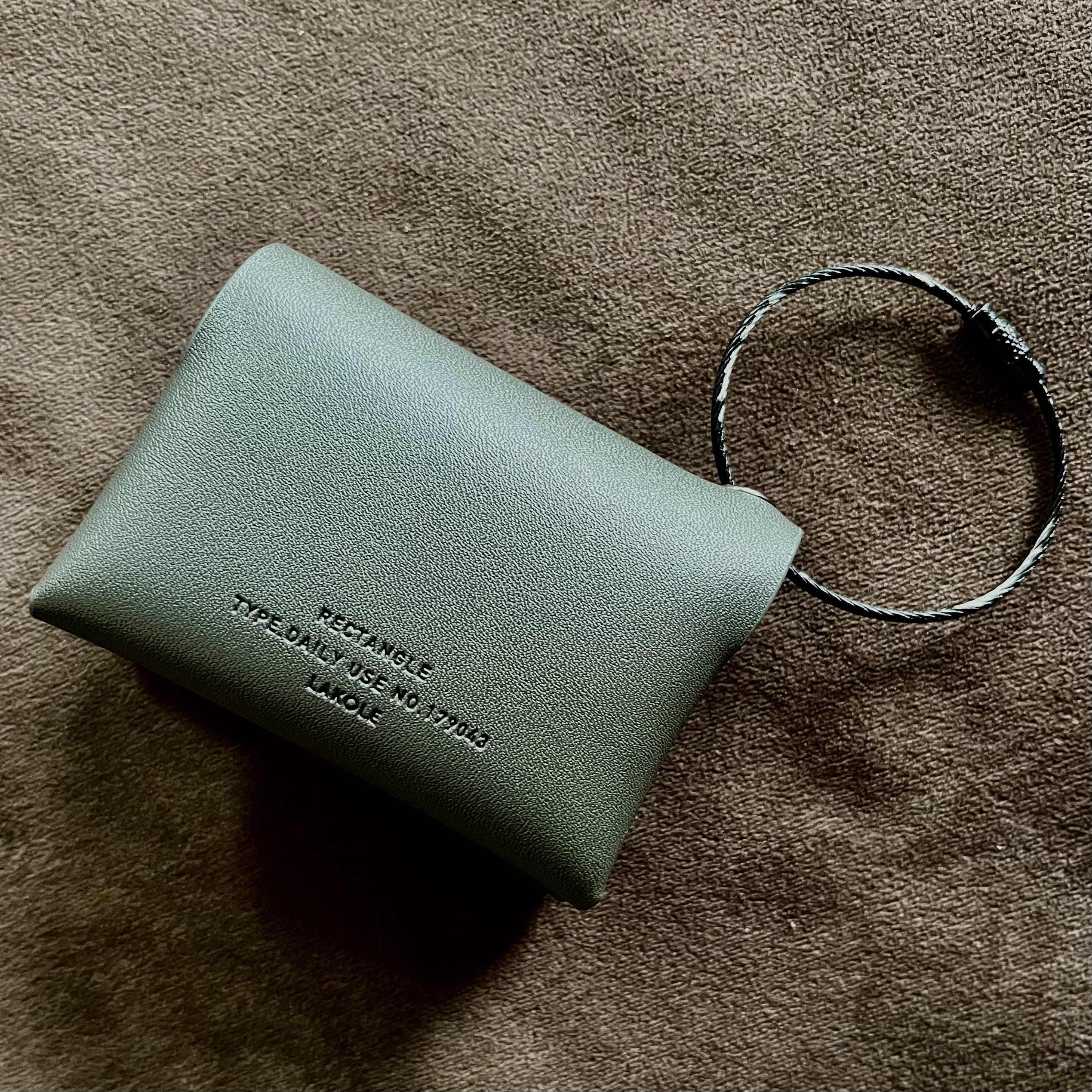 ポケットティッシュ