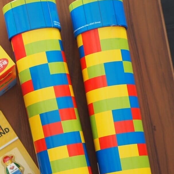 クランチチョコ