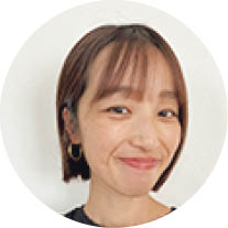 No.032 あーさんさん