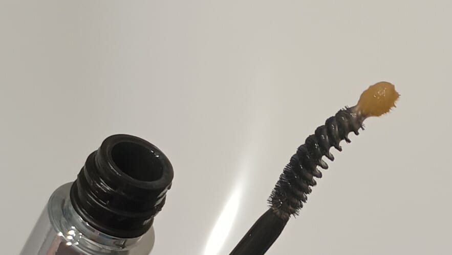 まつ毛　美容液　インプレア3