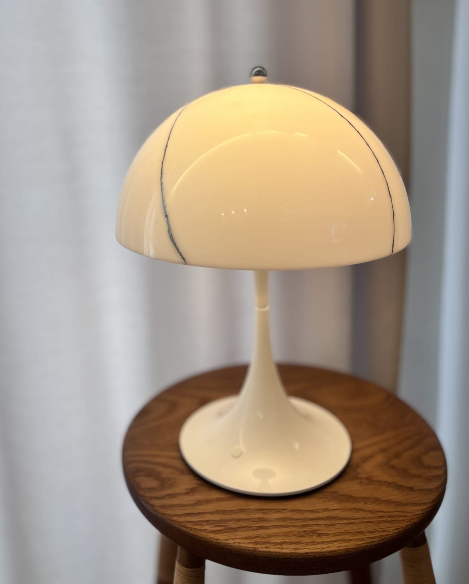 初心者も楽しむ金継ぎ体験の魅力