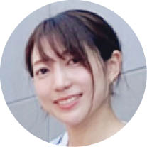 No.003 りいこさん
