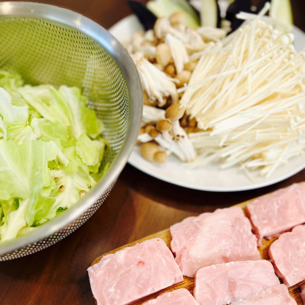 飛騨高山　飛騨牛　焼き肉　切り落とし　旅行お土産