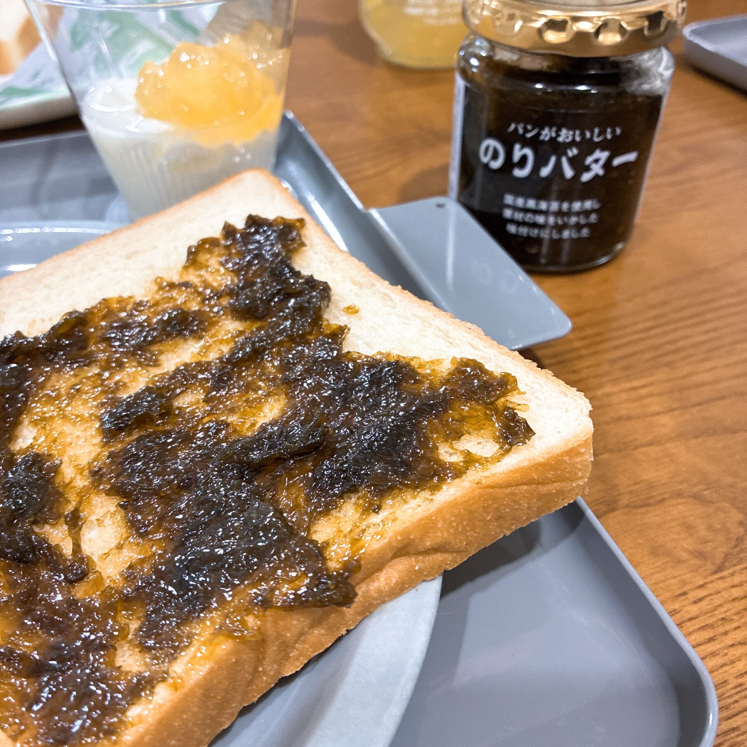 ツルヤ　軽井沢店　ミカドコーヒー　限定商品　お土産　モカソフト　モカゼリー