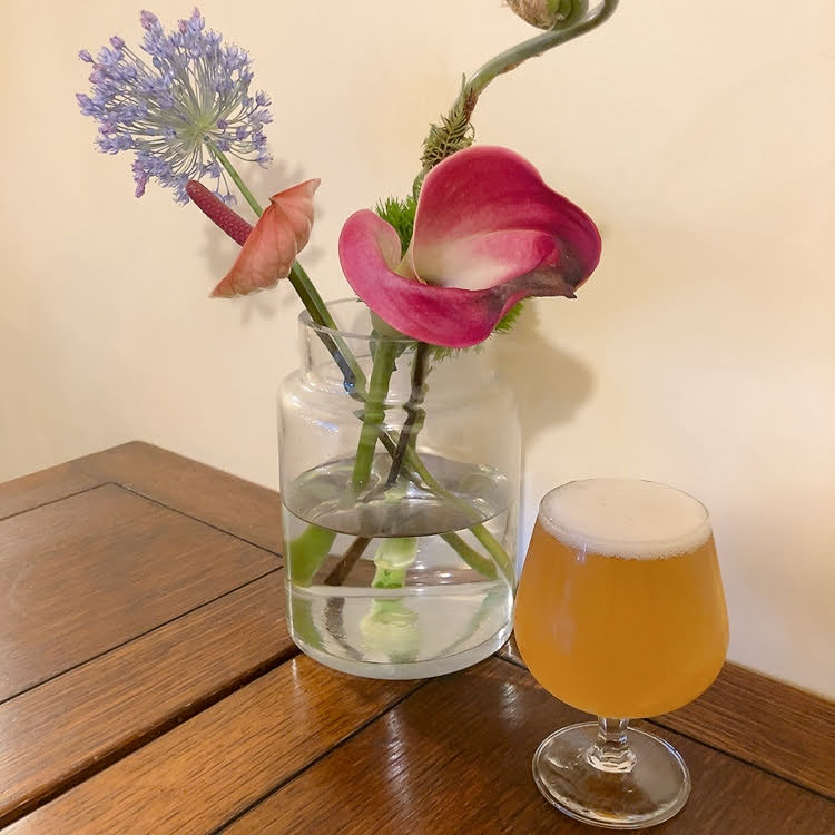 IPA　KOKAGE