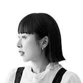 石上美津江さん