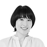 小林ひろ美さん