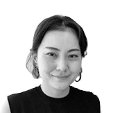 N恵