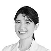 友利 新さん