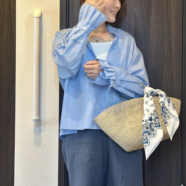 UNIQLO(ユニクロ) スクエアネックブラキャミソール