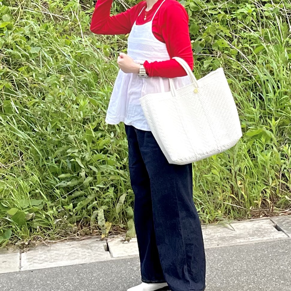 バッグ