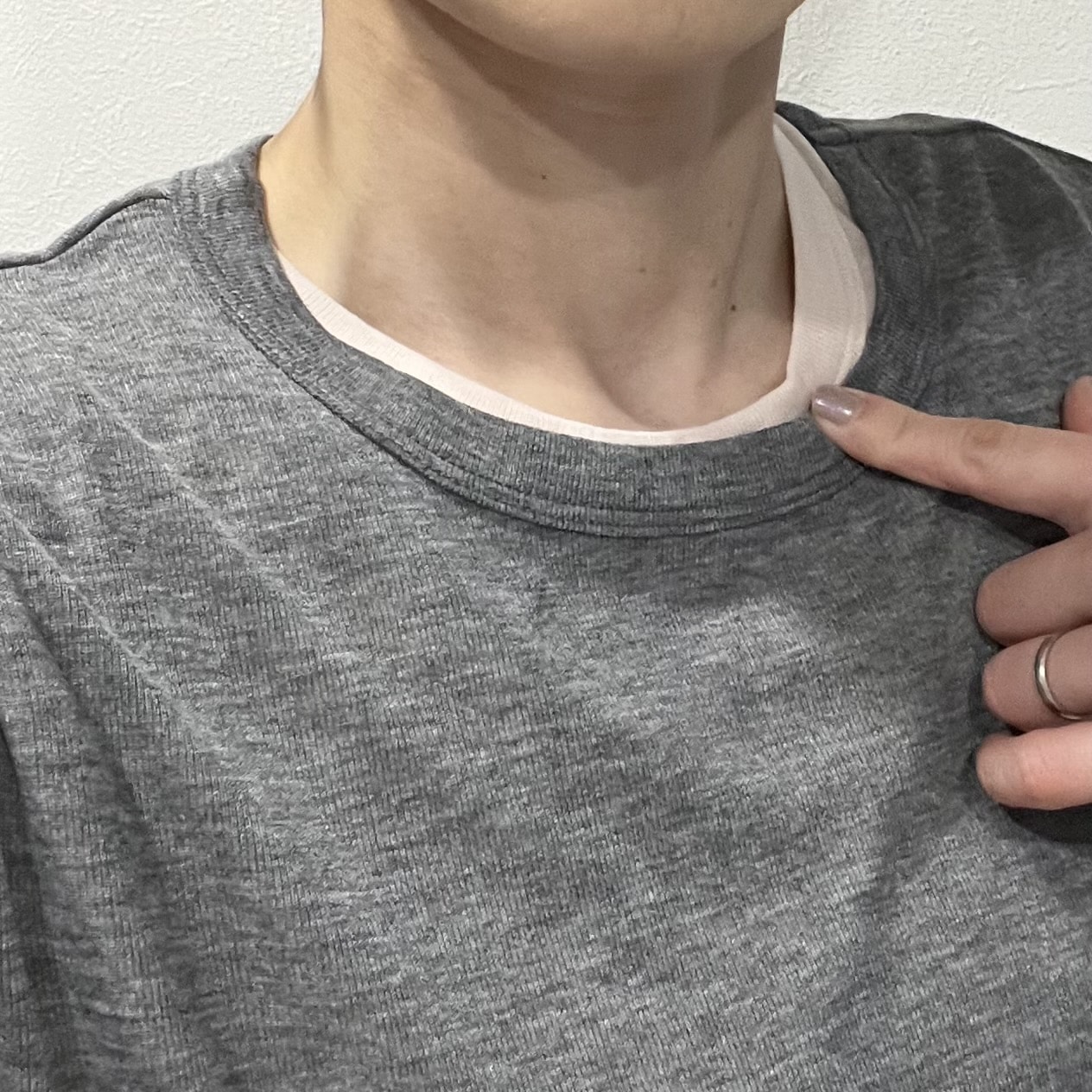 服