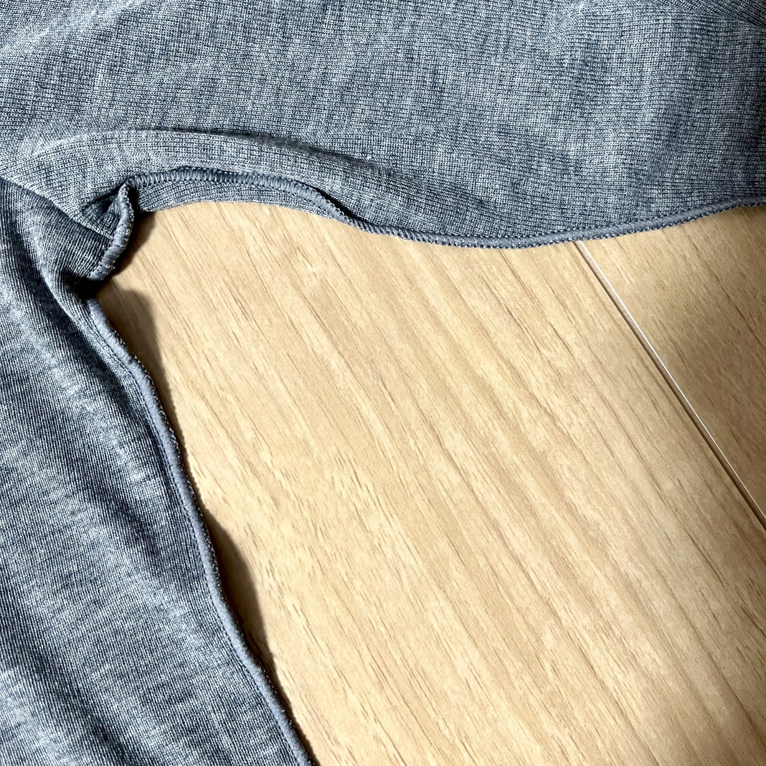 服
