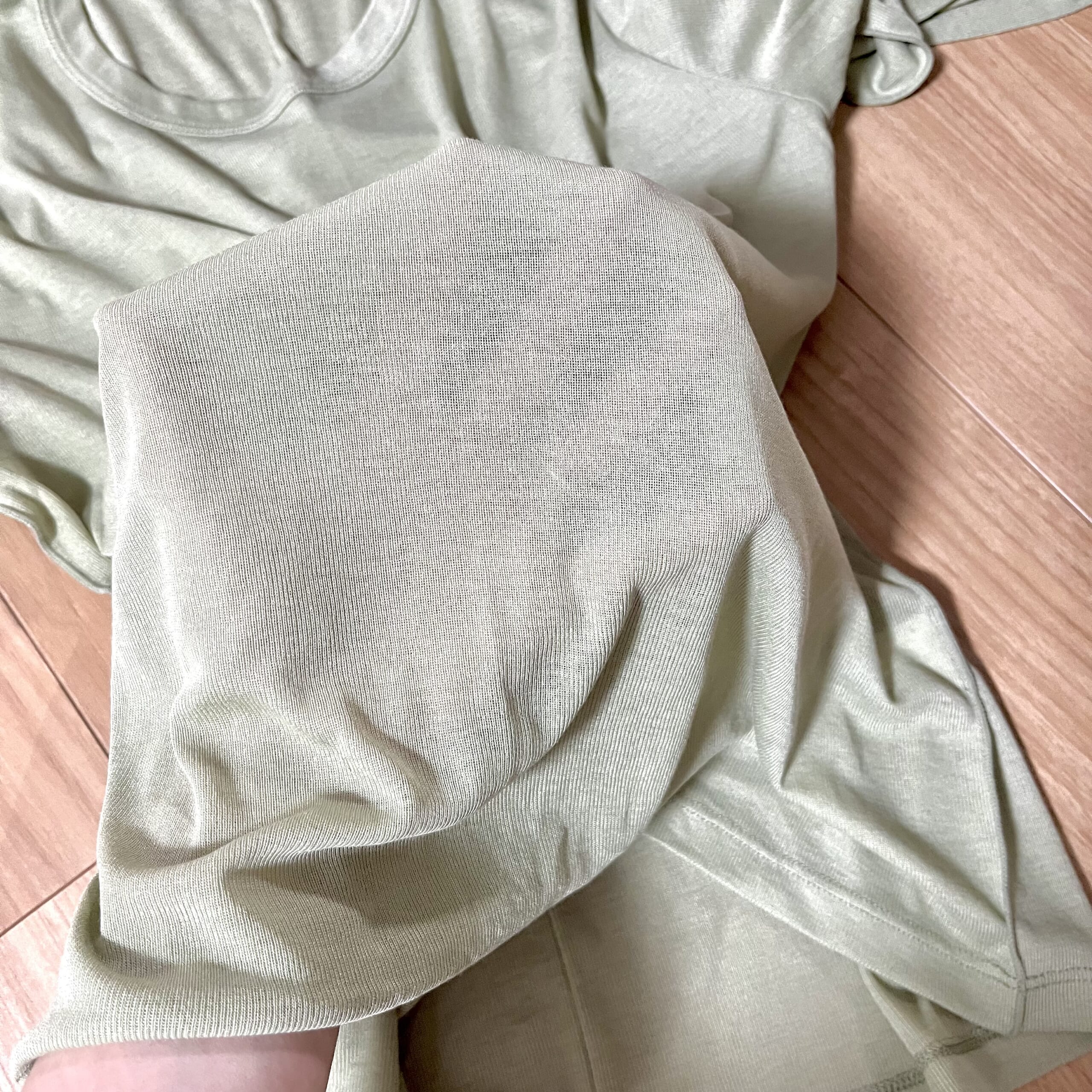 服