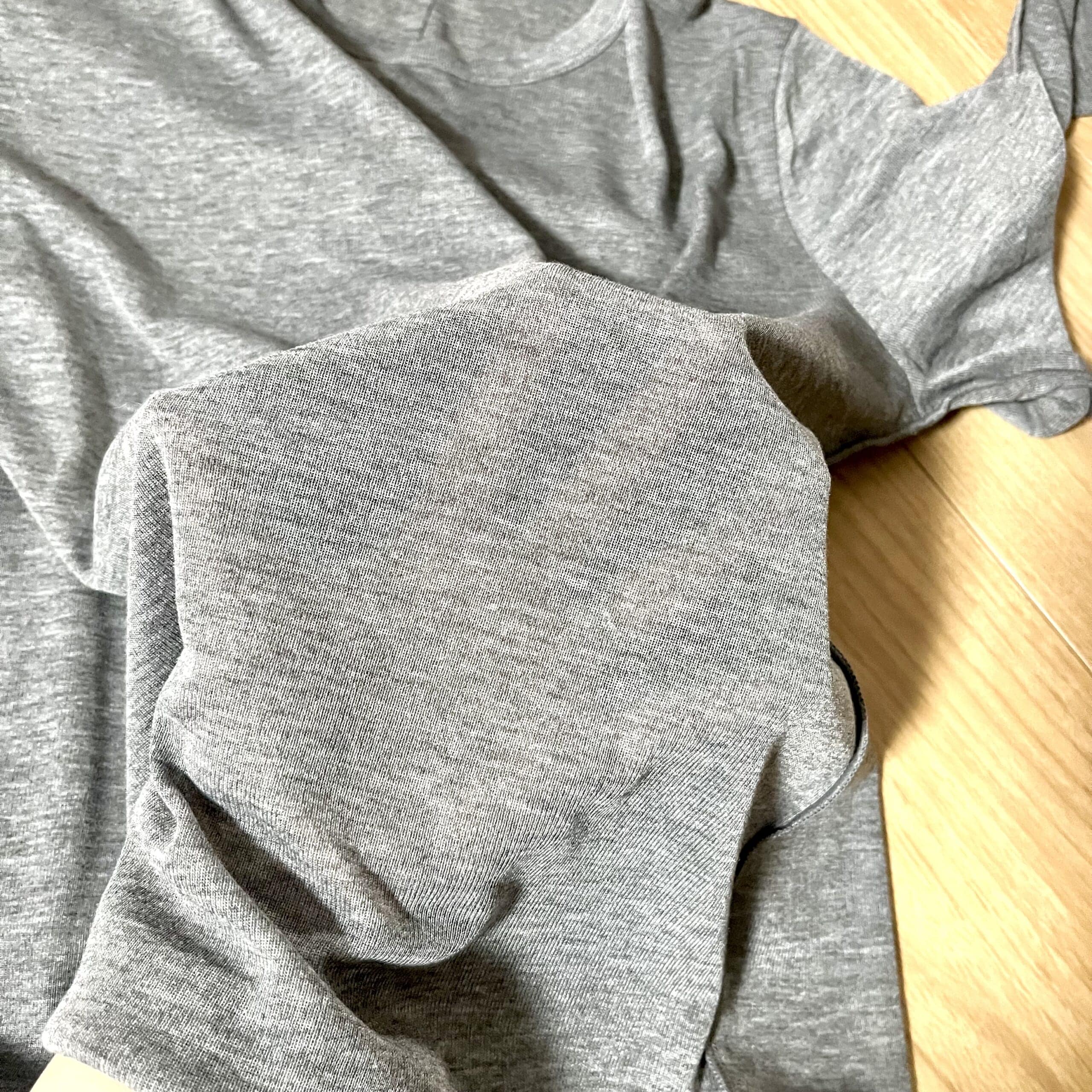 服