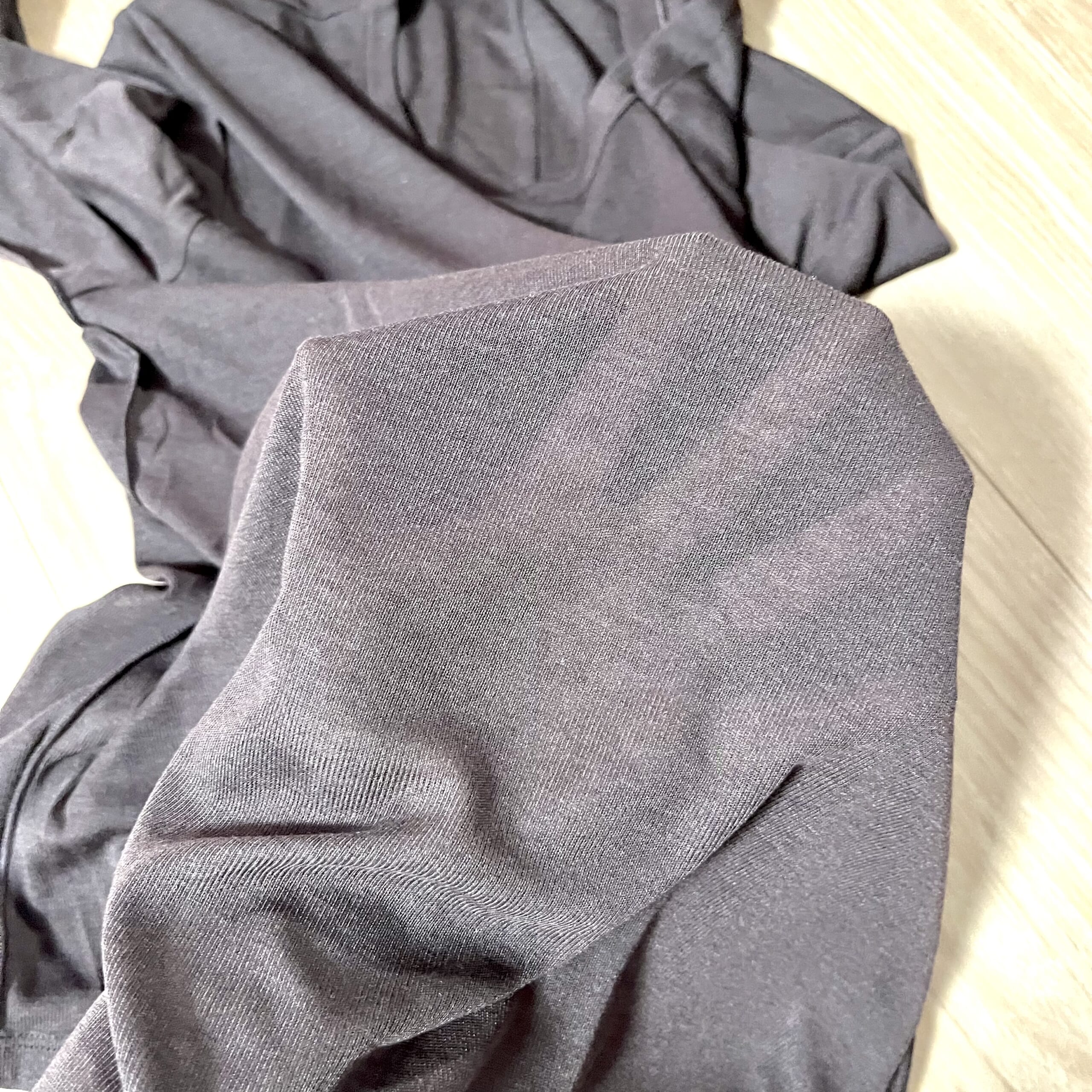 服