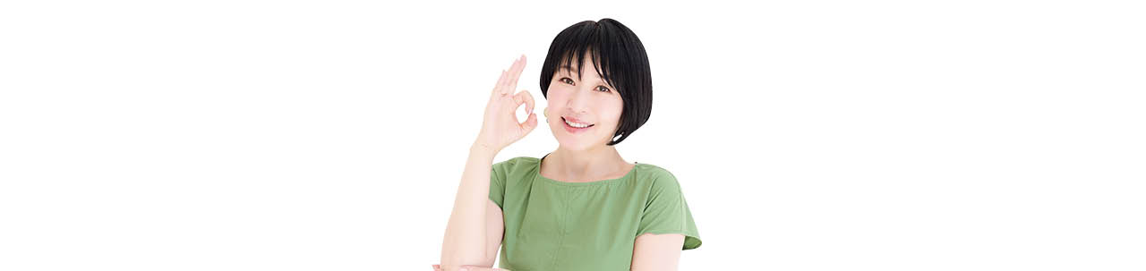 小林ひろ美さん