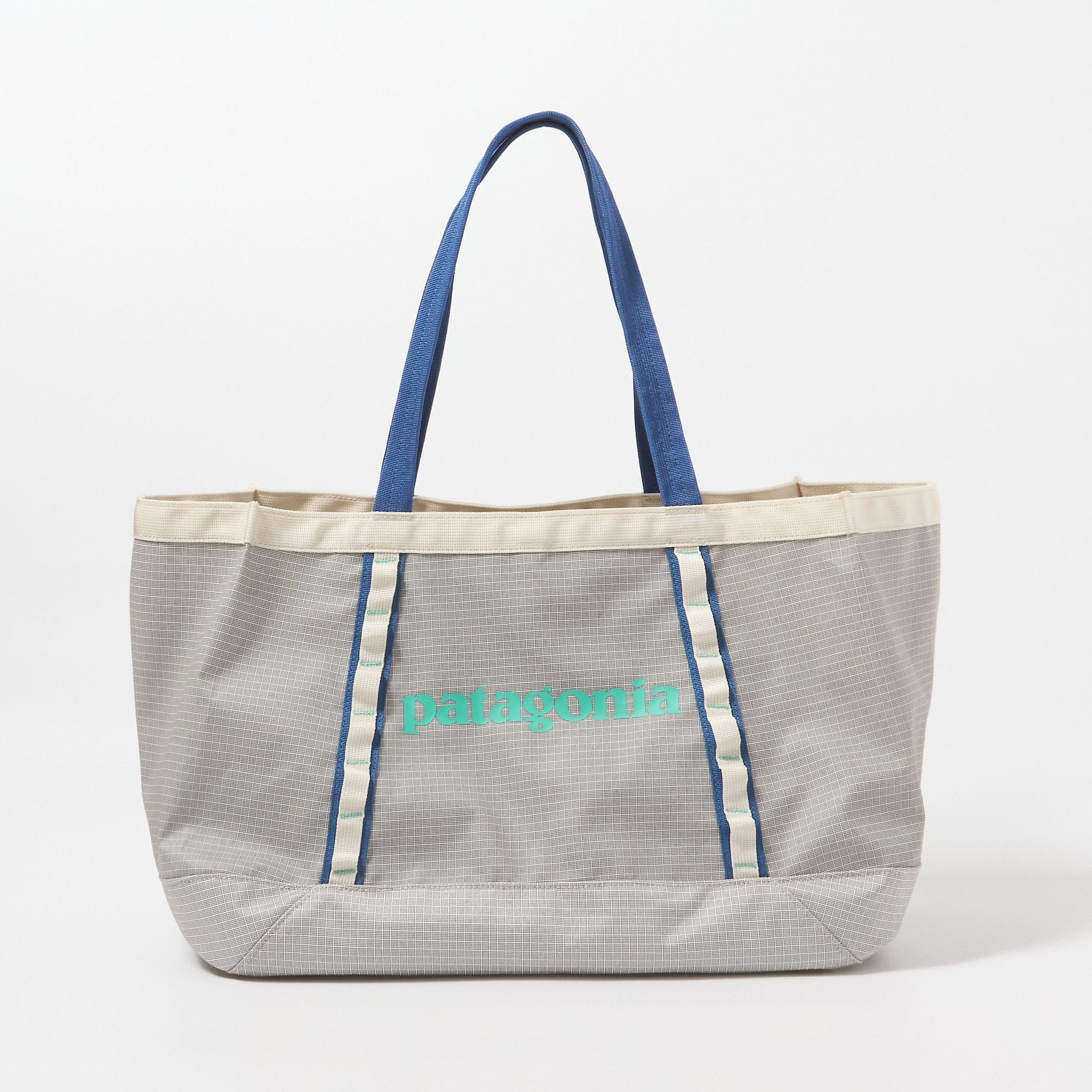 patagonia
【洗える】Black Hole Tote 25L
￥11,550