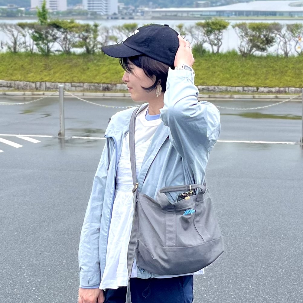 服