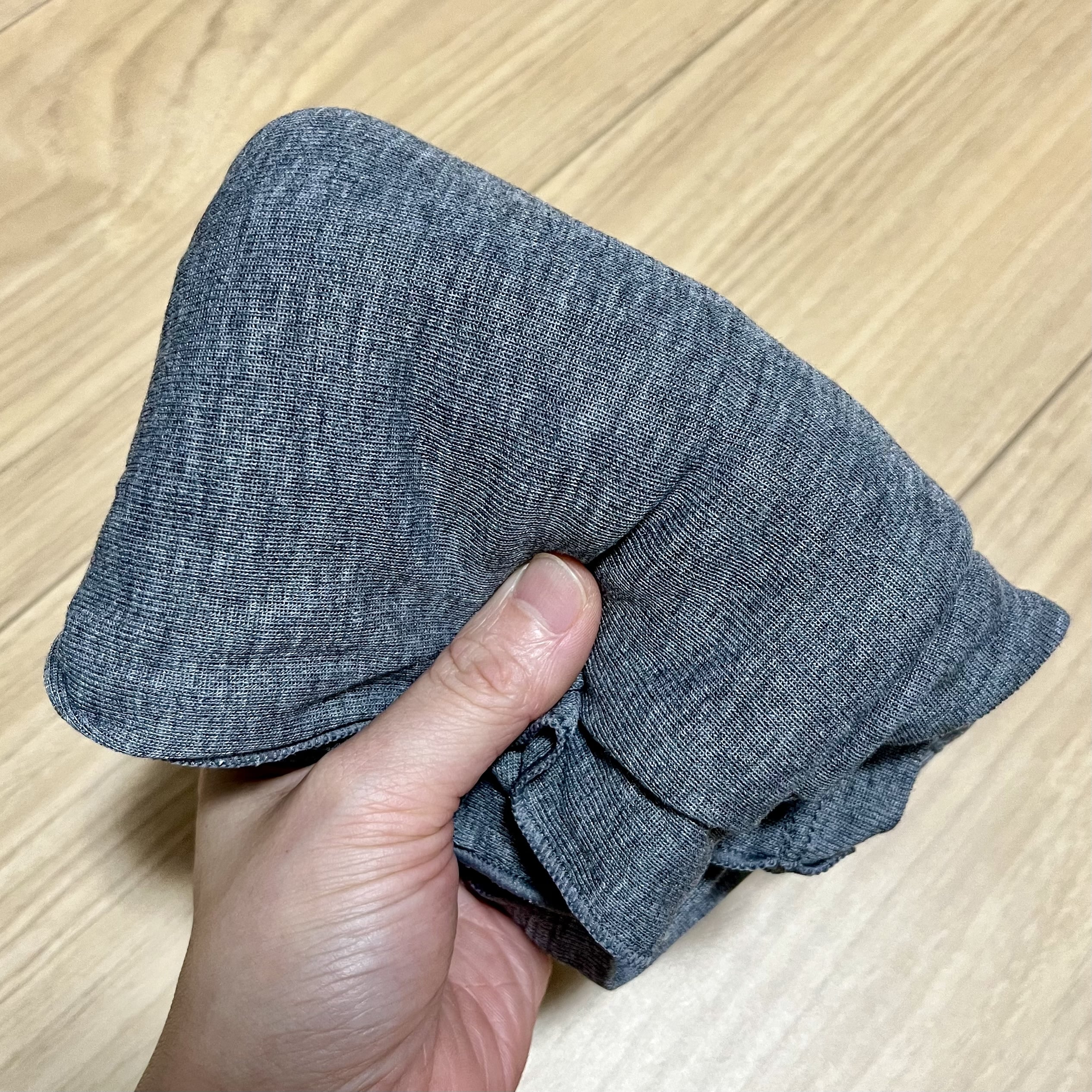 服