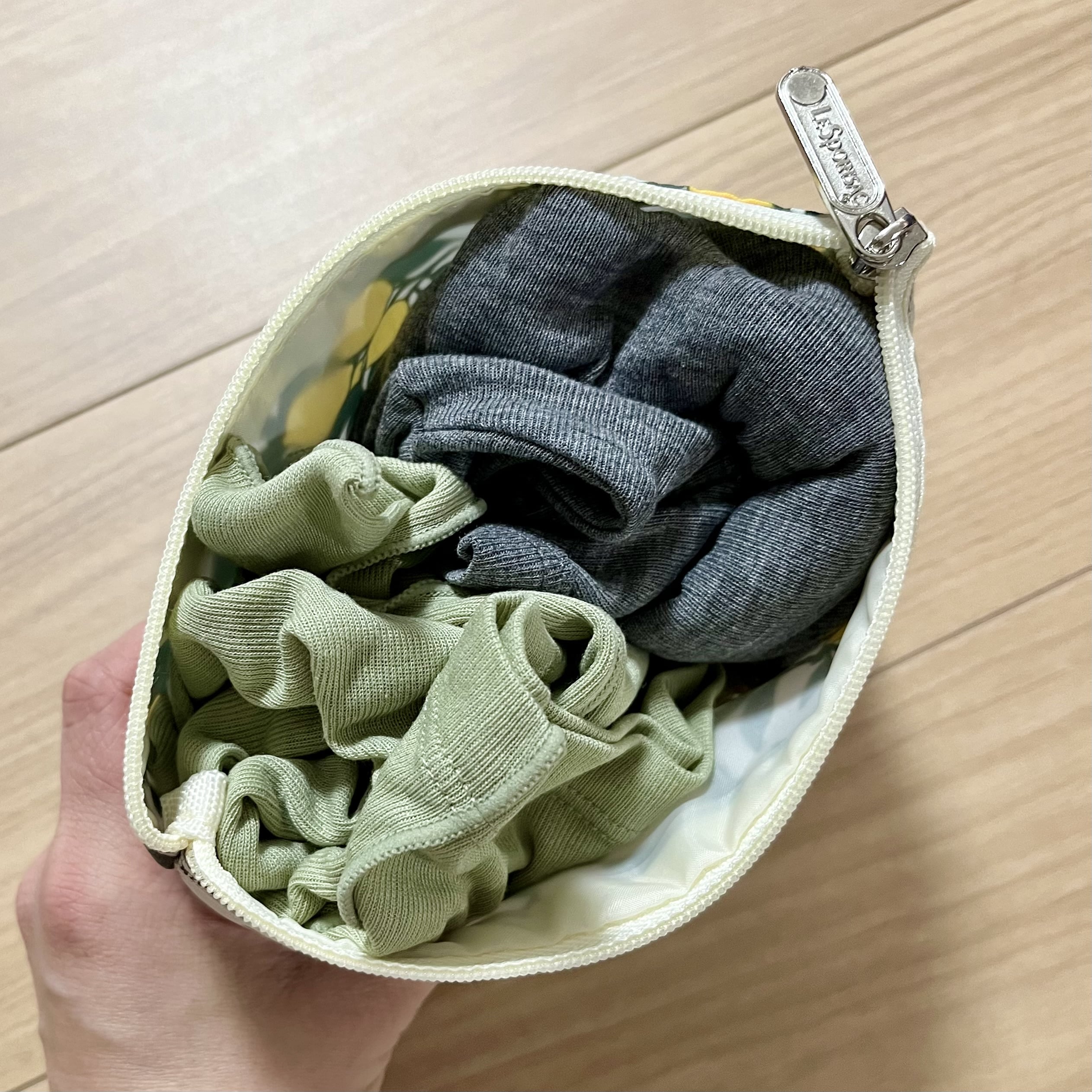 服