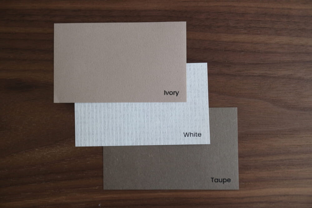 ＆PAPER　インテリア　収納