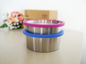 ワタナベマキ　家事問屋　アウトドア食器　燕三条