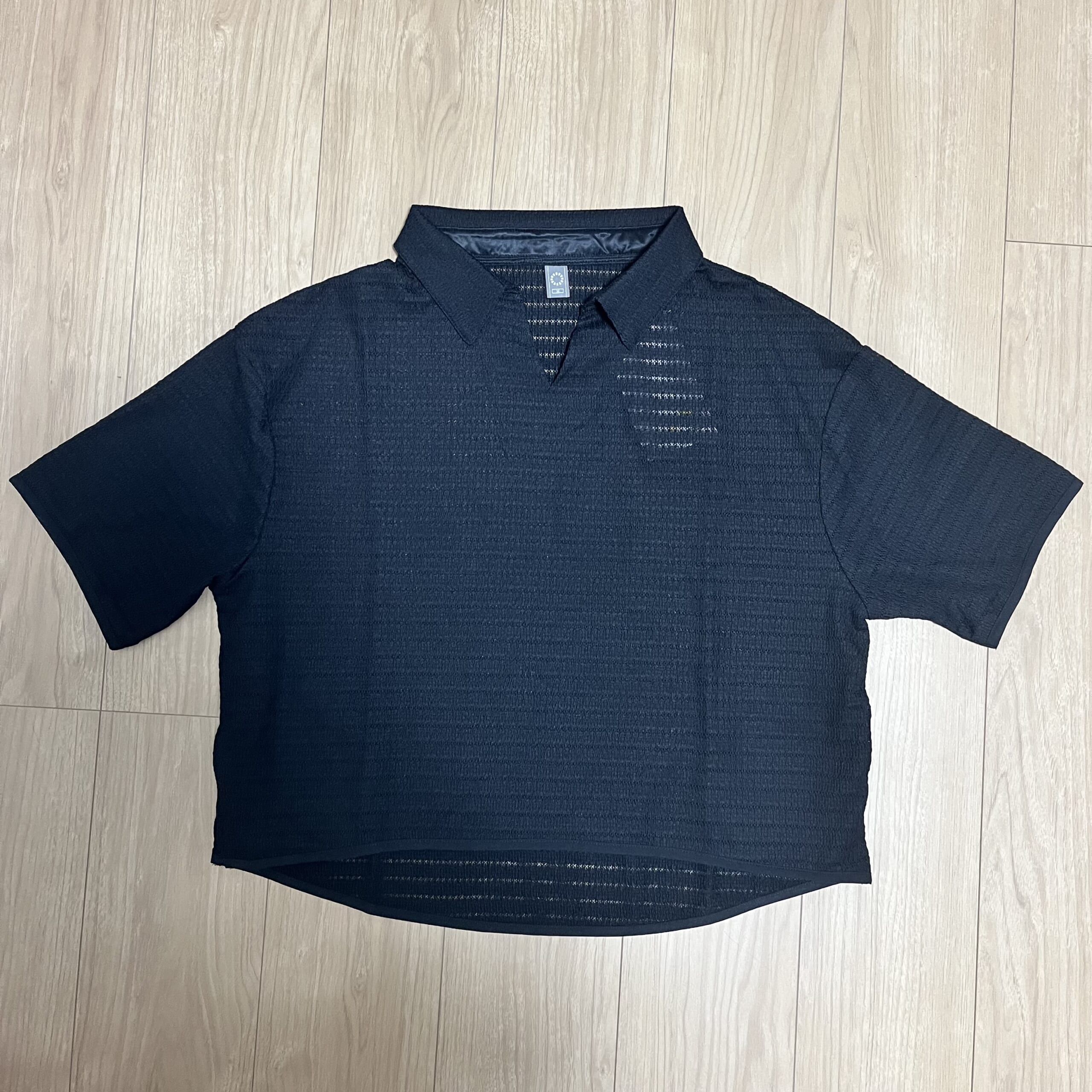 服