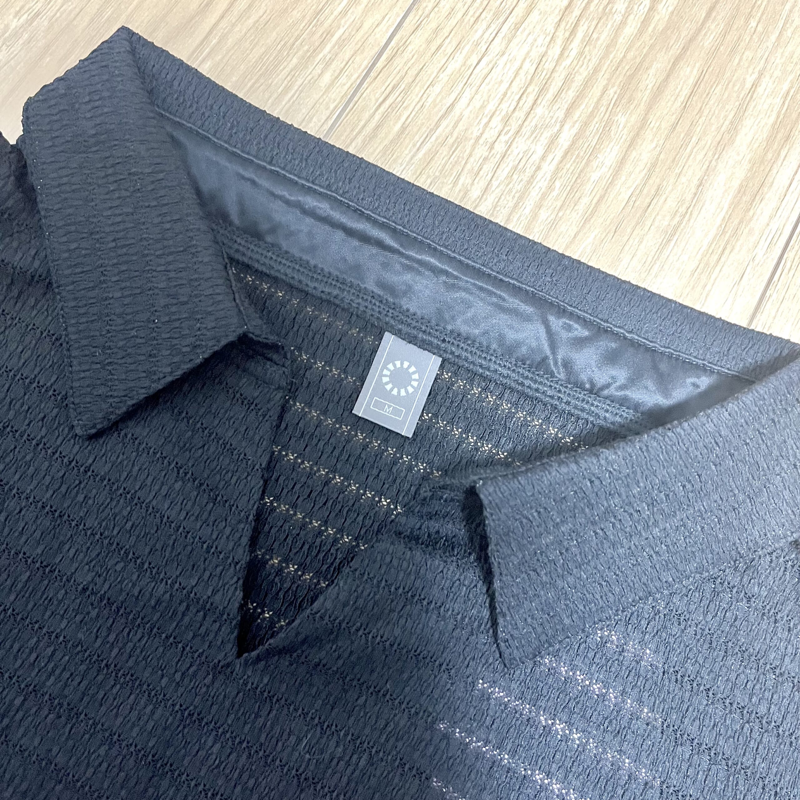 服