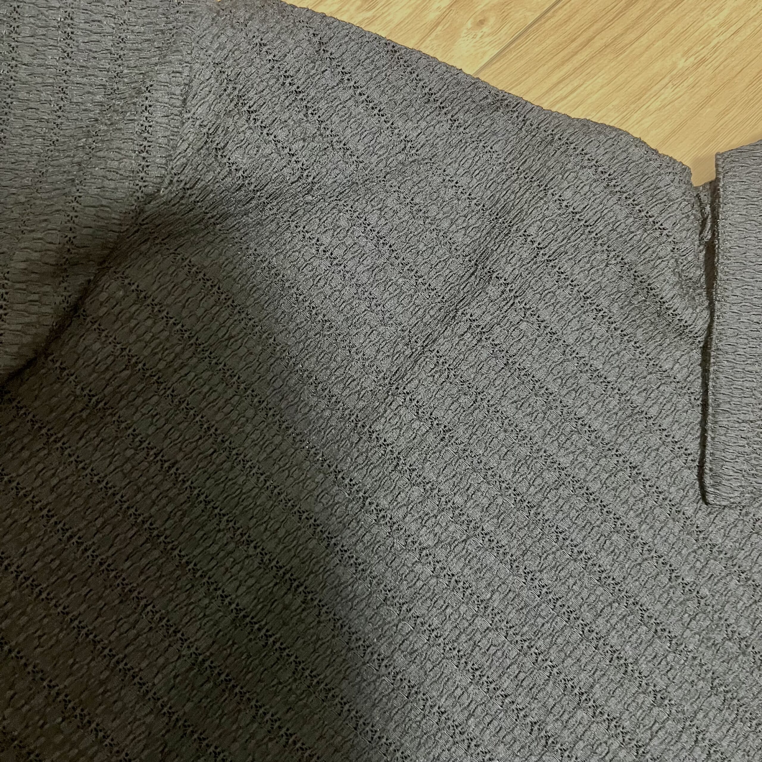 服