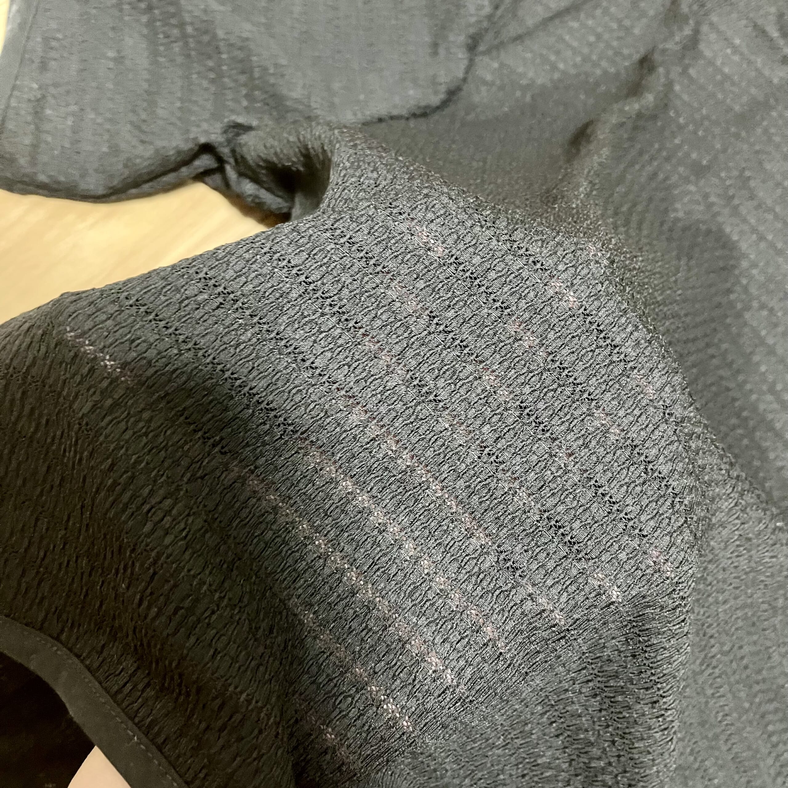 服