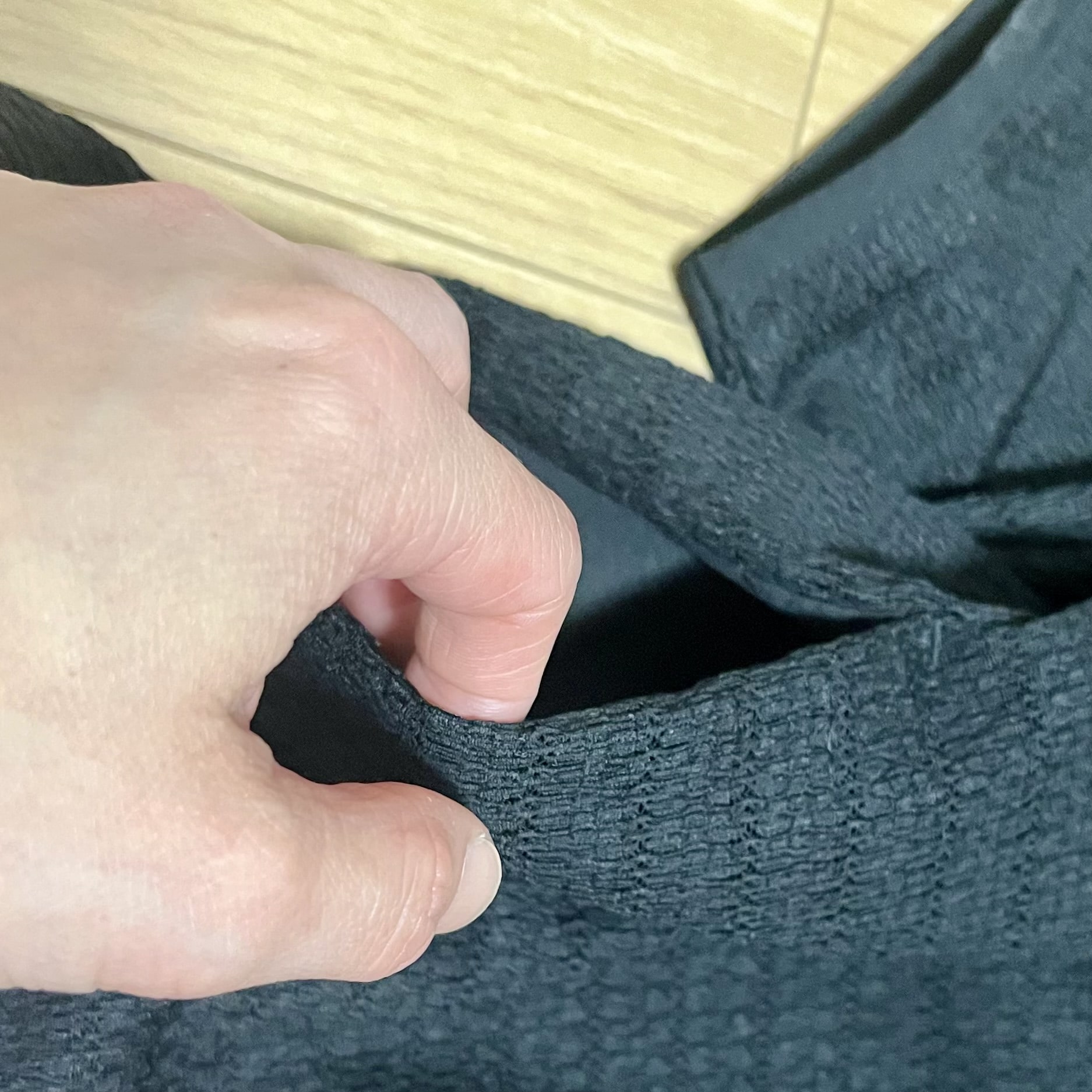 服