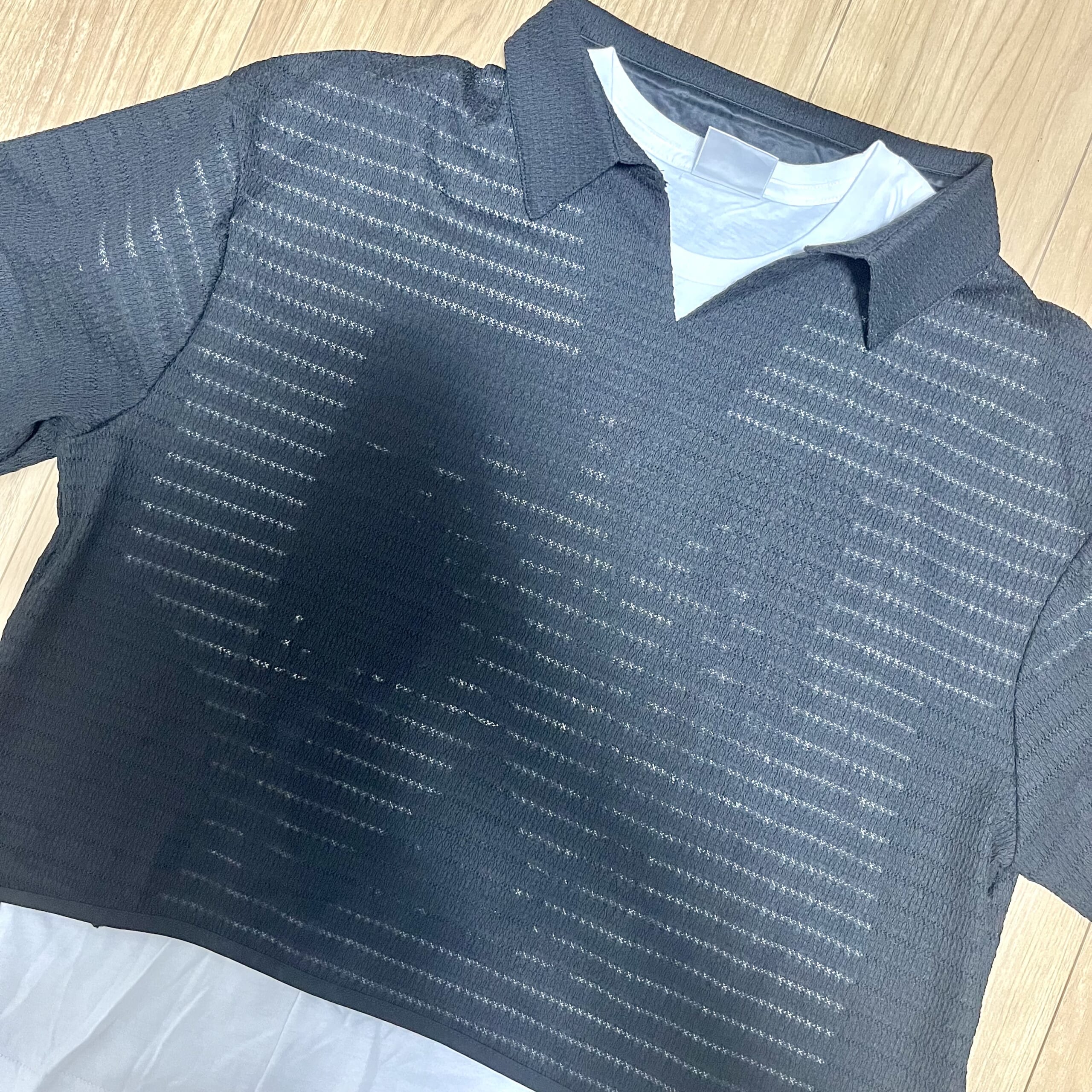 服