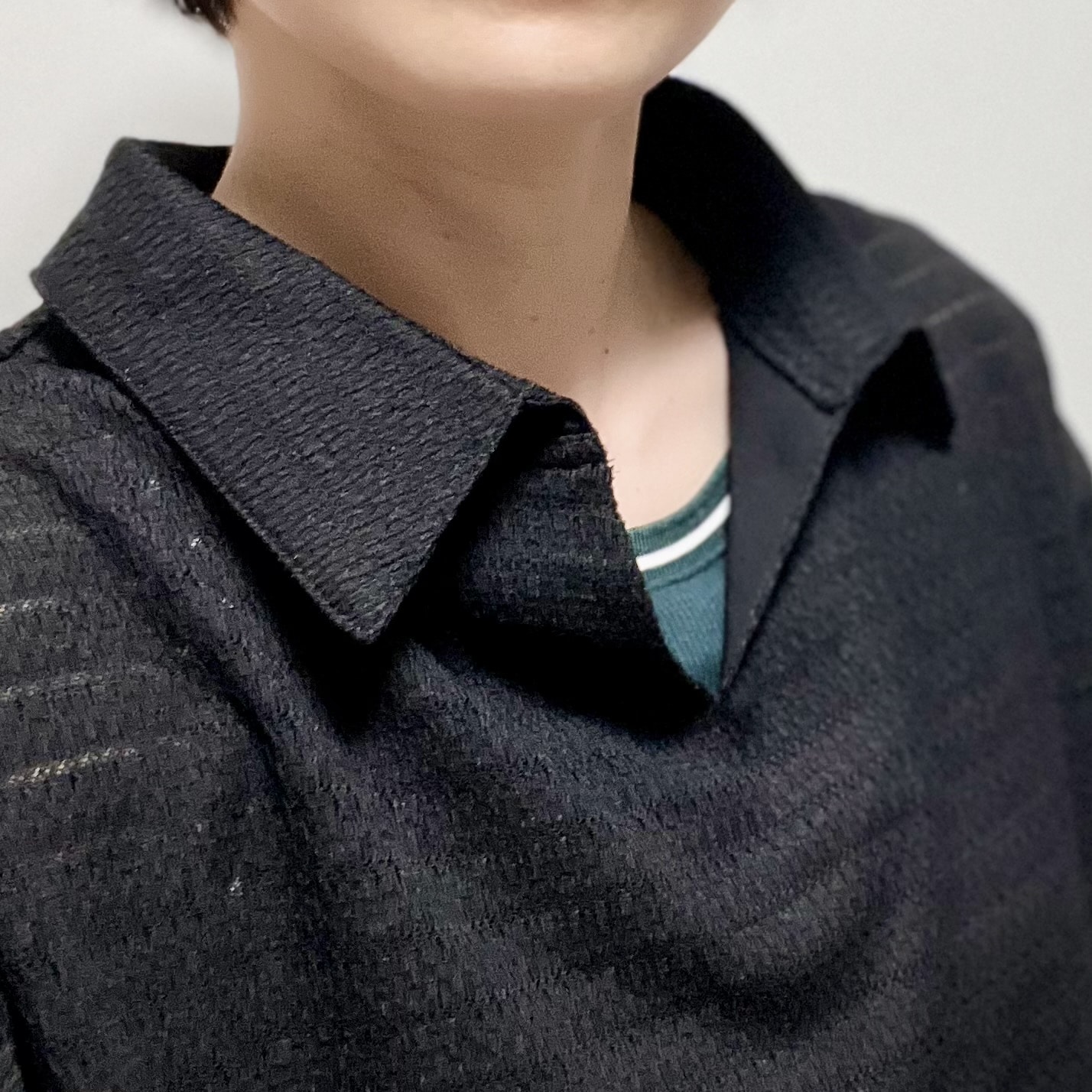 服