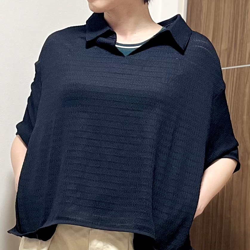 服