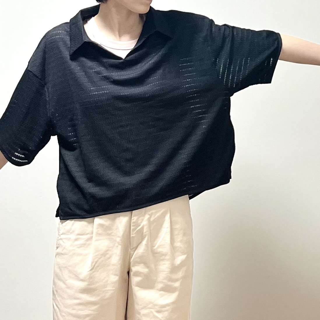 服
