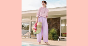 明日なに着る05122026TOP