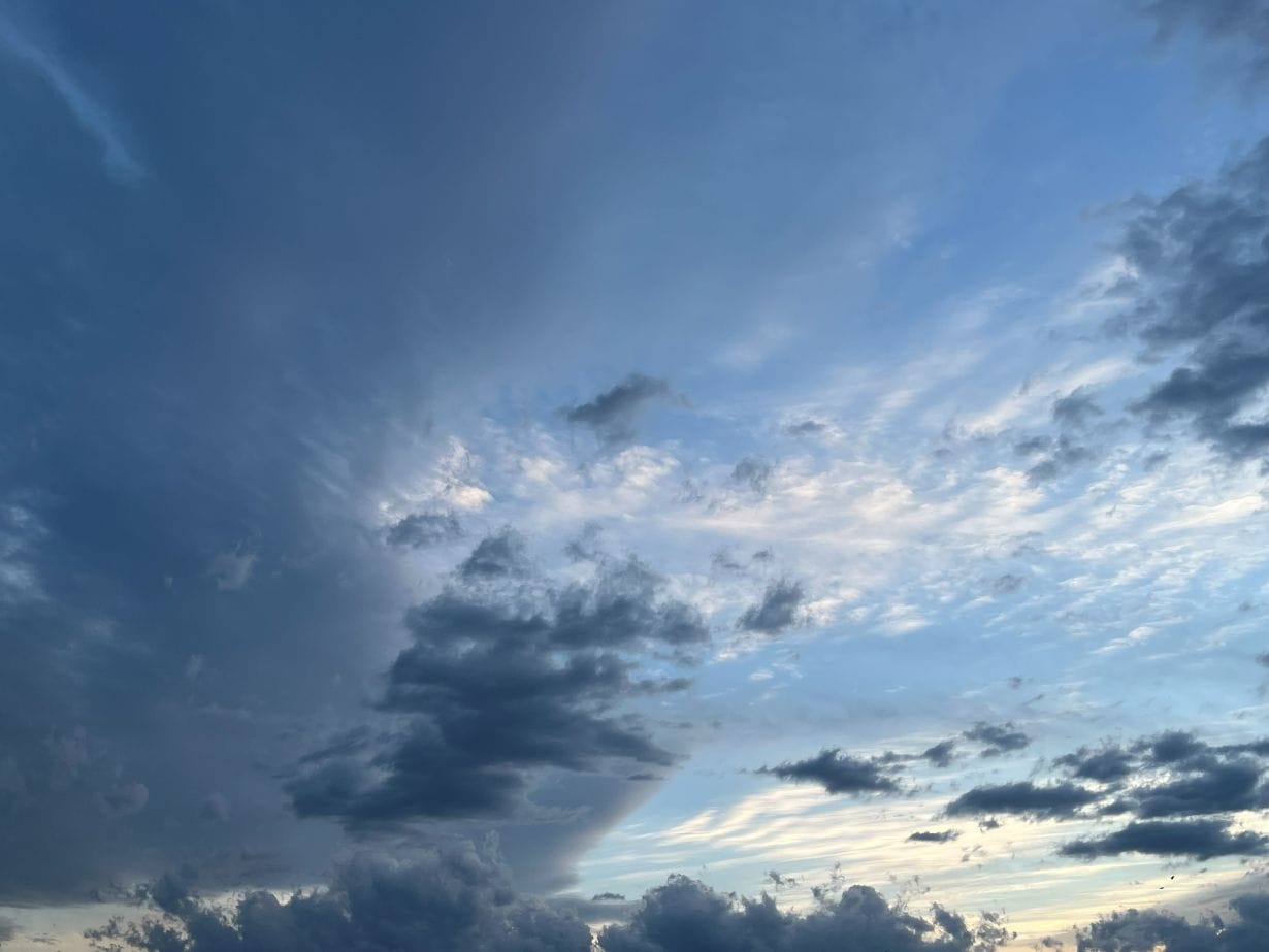 イマソラ