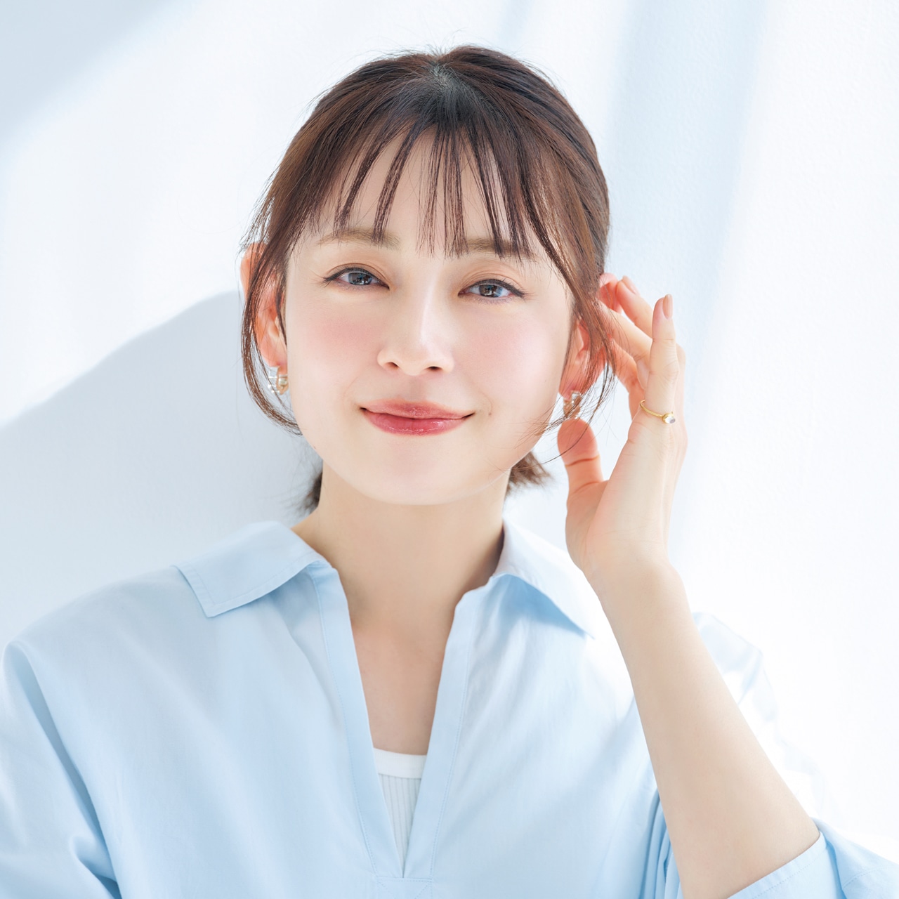 今井りかさん