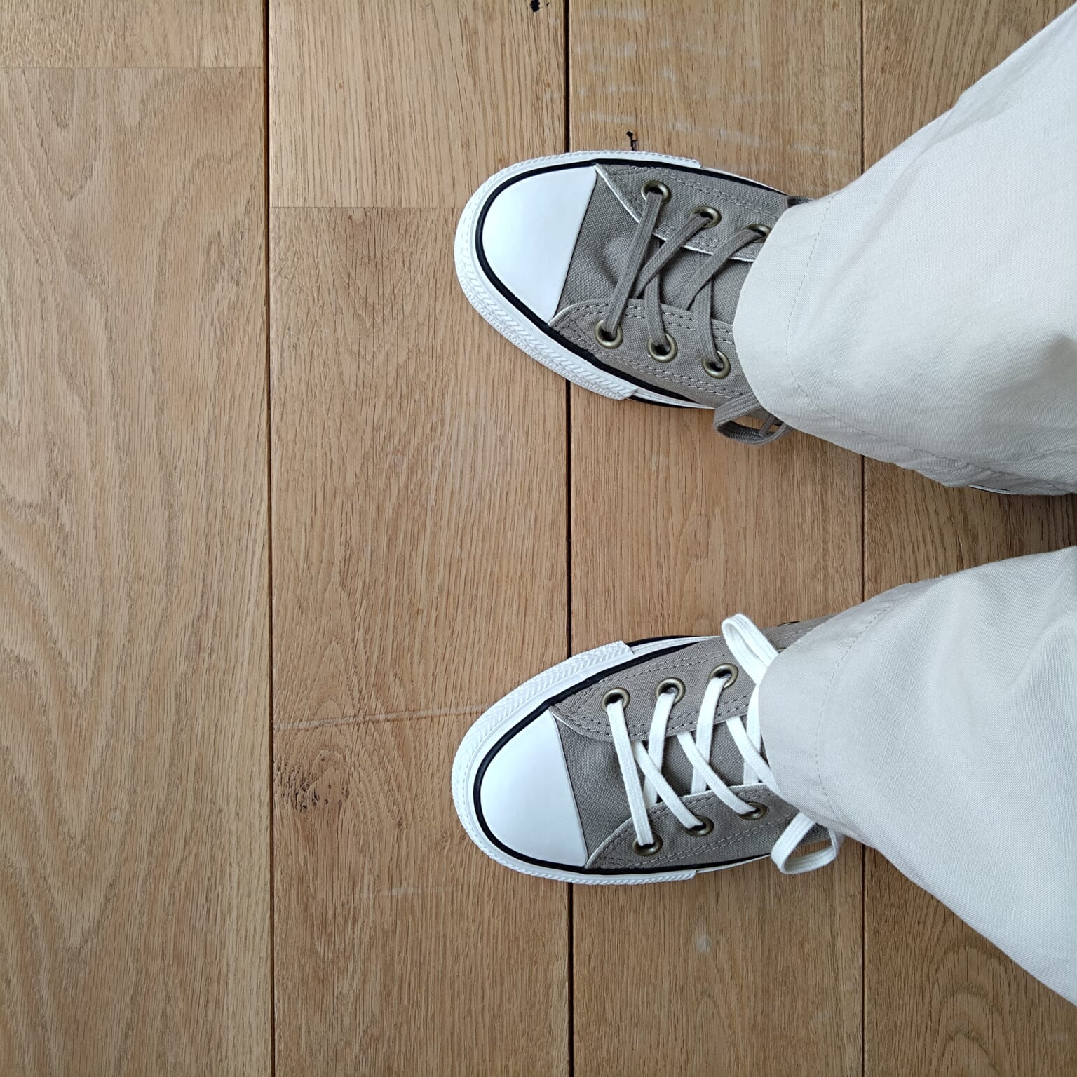 CONVERSE (コンバース)【雅姫さんコラボ】ALL STAR（R） OX／HW
