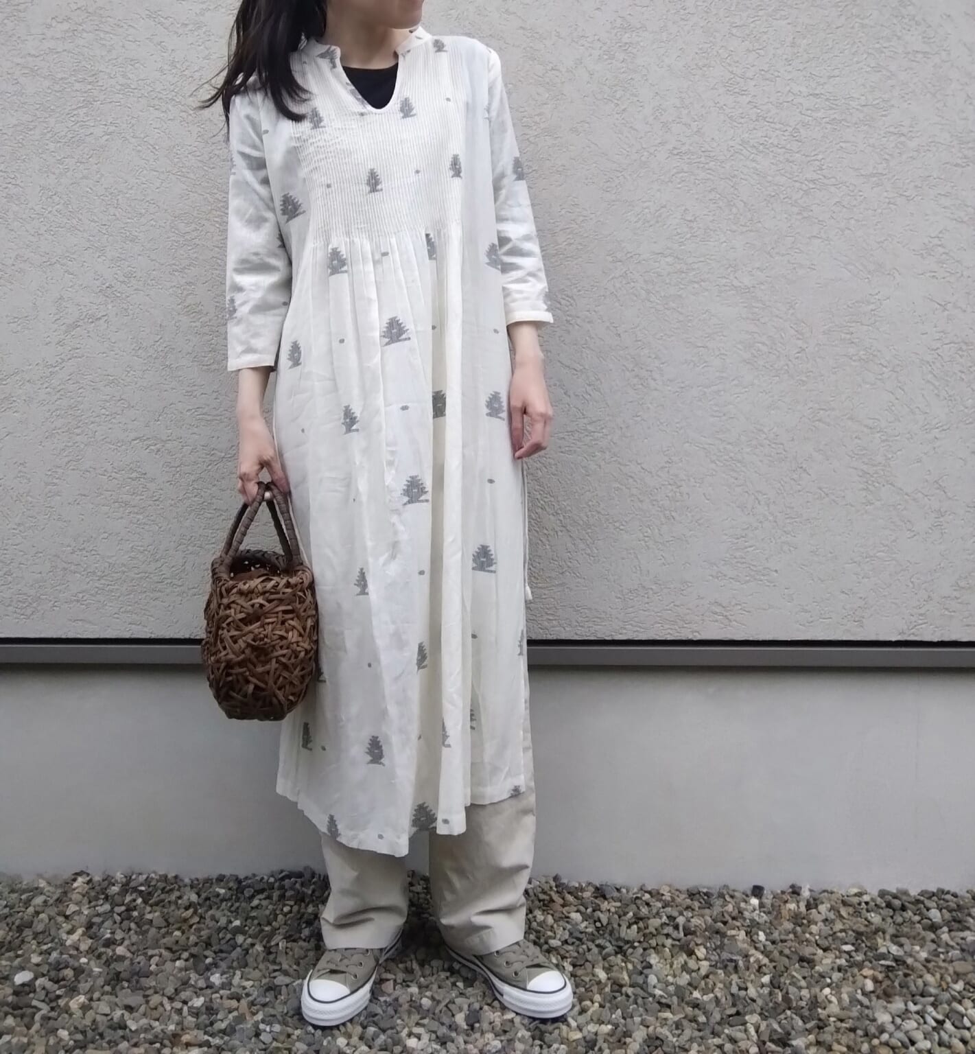 CONVERSE (コンバース)

【雅姫さんコラボ】ALL STAR（R） OX／HW
