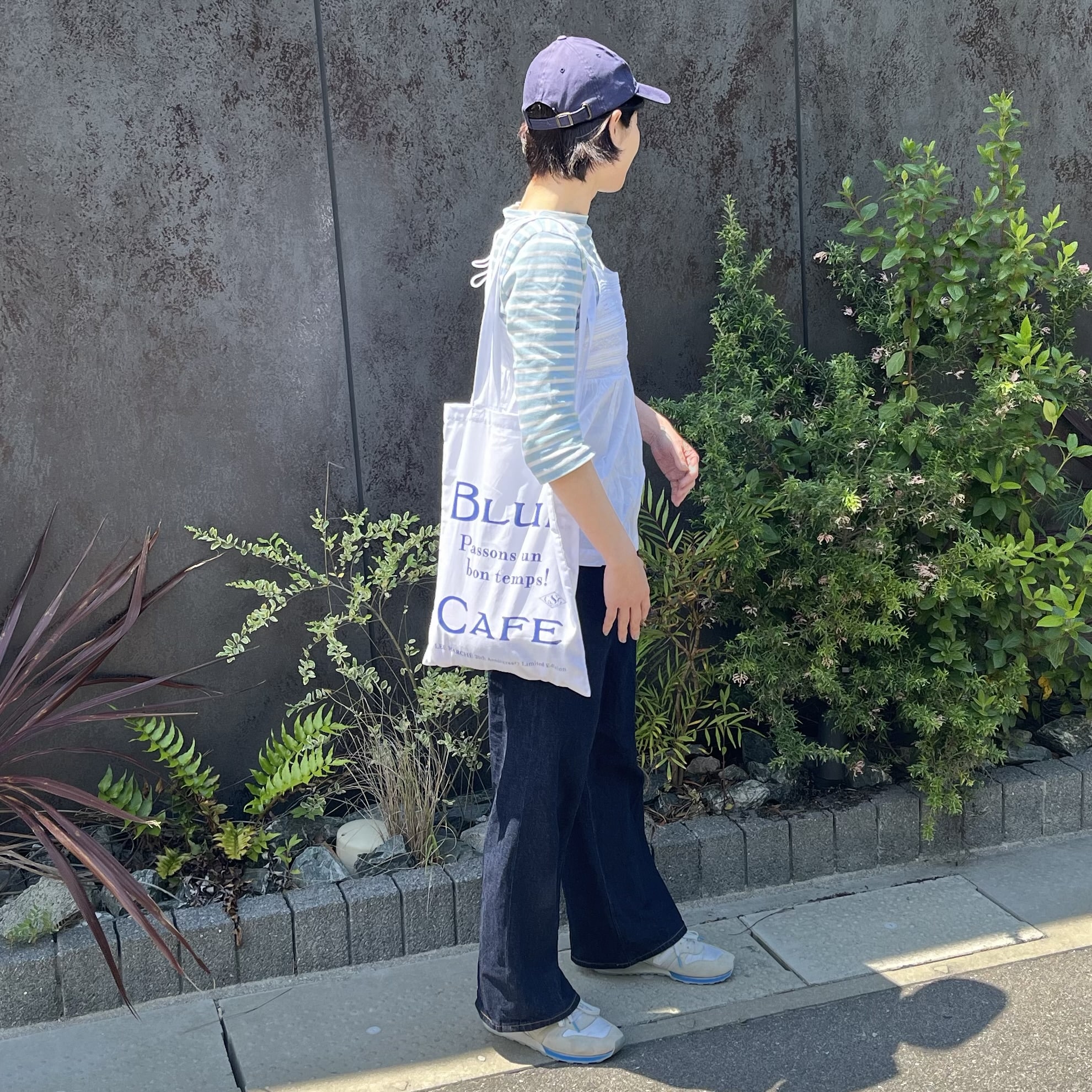 バッグ