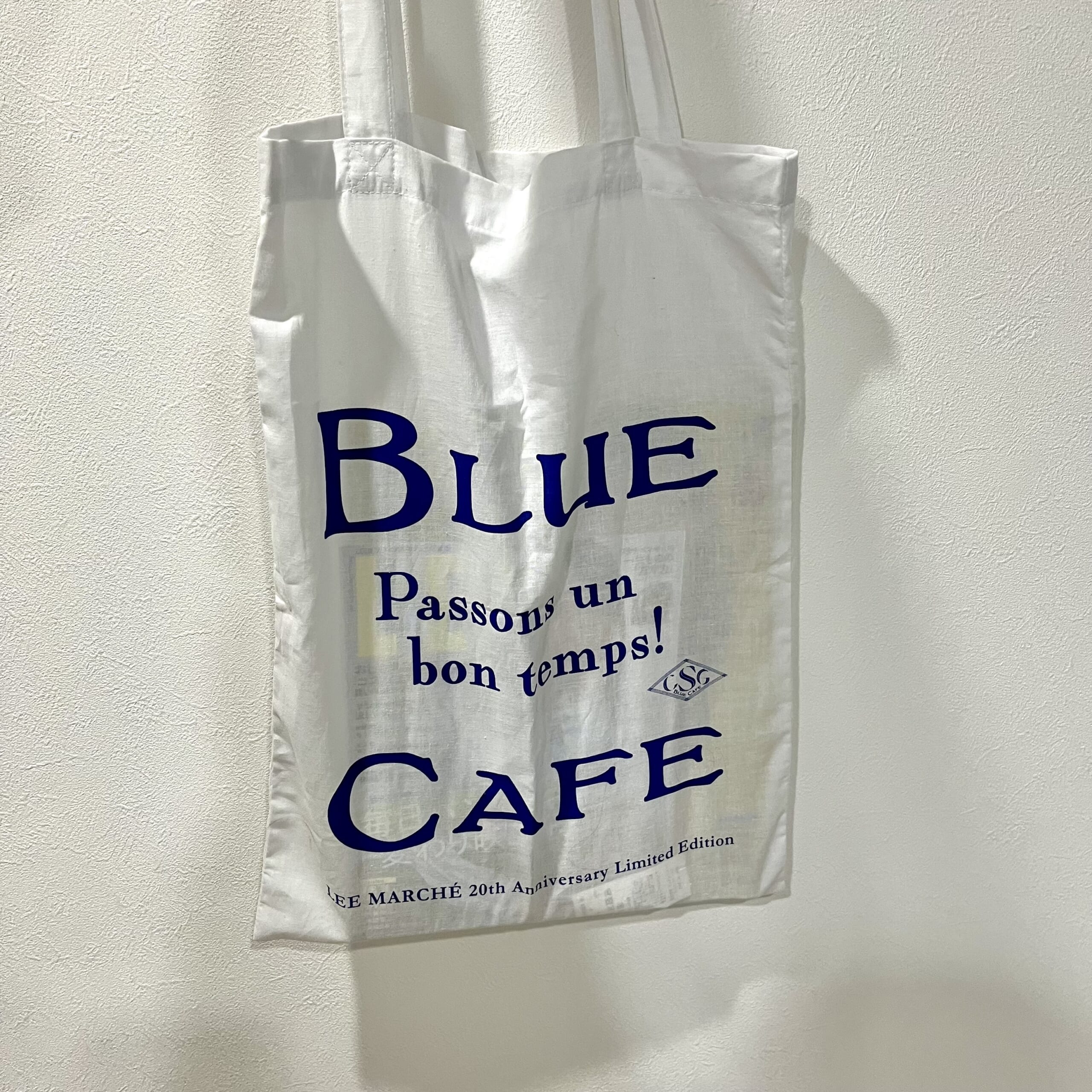 バッグ