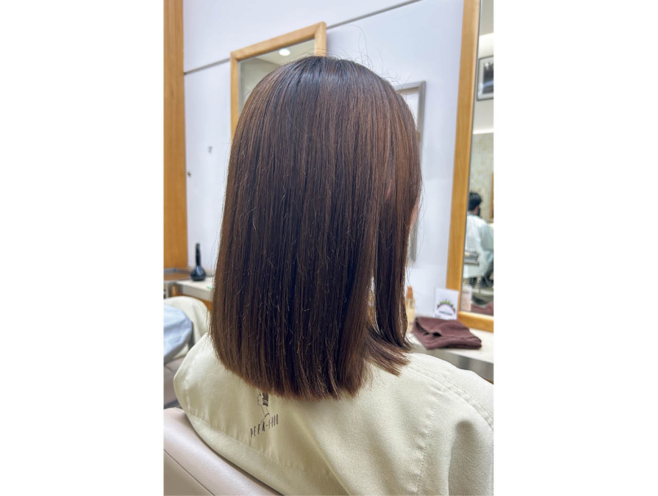 No.078 あずずさん