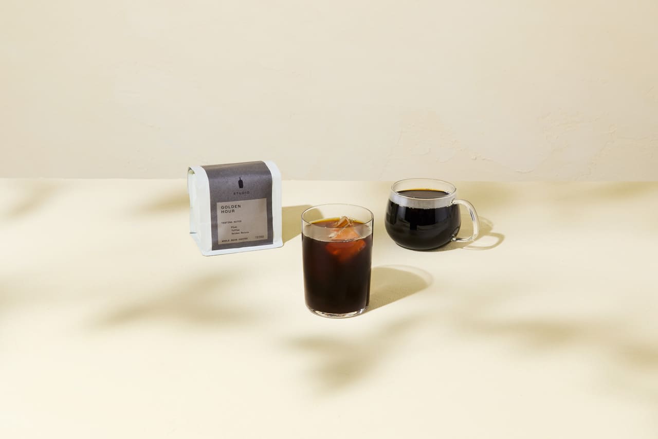 鎌倉駅徒歩3分「ブルーボトルコーヒー 鎌倉カフェ」が5月29日オープン